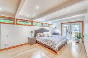 466-E-Kings-Rd-Parham-Baghaie-upper-lonsdale-north-vancouver-35