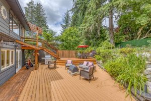 466-E-Kings-Rd-Parham-Baghaie-upper-lonsdale-north-vancouver-4