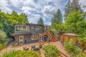 466-E-Kings-Rd-Parham-Baghaie-upper-lonsdale-north-vancouver-5