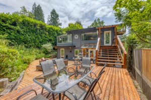 466-E-Kings-Rd-Parham-Baghaie-upper-lonsdale-north-vancouver-6