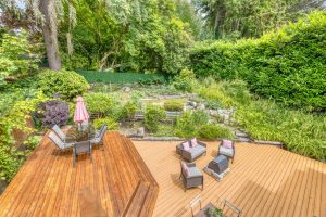 466-E-Kings-Rd-Parham-Baghaie-upper-lonsdale-north-vancouver-7