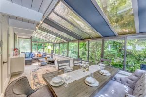 466-E-Kings-Rd-Parham-Baghaie-upper-lonsdale-north-vancouver-8