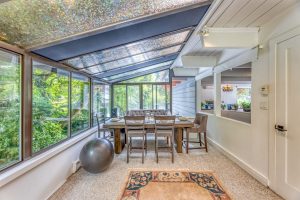 466-E-Kings-Rd-Parham-Baghaie-upper-lonsdale-north-vancouver-9