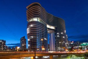 514c36d6d6fb1fa98b4683af2d69238e