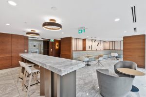 751a1d13d7ba0f71cc669c5d5fbbe301