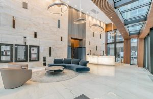 9e16afcde97085d22f86d3c79a324ddb