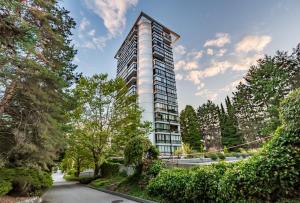 Cheng & Parham Realty Group, 1004 650 16th street West Vancouver (7)