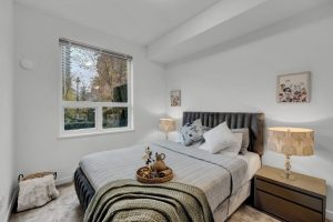 Parking Area – 108 717 Breslay, Coquitlam