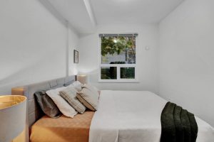 Primary Bathroom – 108 717 Breslay, Coquitlam