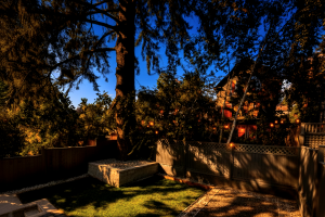 Gemini Generated Image 1ihbbv1ihbbv1ihb-1