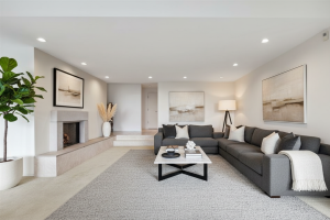 Gemini Generated Image 2s3k582s3k582s3k