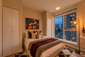 Gemini Generated Image 3sp8293sp8293sp8