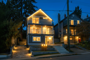 Gemini Generated Image 5gwh5z5gwh5z5gwh-2-1