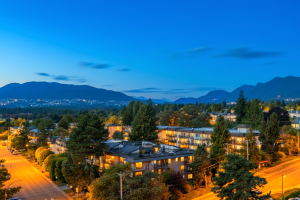 Gemini Generated Image 68jqk468jqk468jq-1