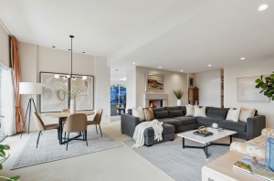 Gemini Generated Image 7t5xuh7t5xuh7t5x