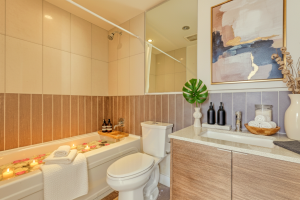 Gemini Generated Image 9k217f9k217f9k21-1