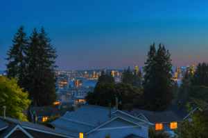 Gemini Generated Image avc5fqavc5fqavc5-1