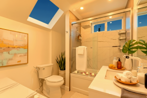 Gemini Generated Image f8pdj6f8pdj6f8pd-1