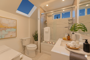 Gemini Generated Image f8pdj6f8pdj6f8pd