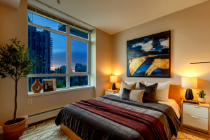 Gemini Generated Image grdqwygrdqwygrdq-1