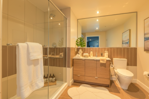 Gemini Generated Image hj8jzphj8jzphj8j-1