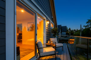 Gemini Generated Image izj6jrizj6jrizj6-1