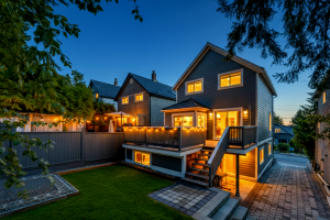 Gemini Generated Image lse4rglse4rglse4-1