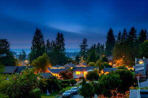 Gemini Generated Image nkdd3znkdd3znkdd-1