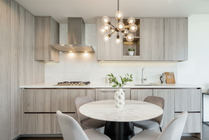 Gemini Generated Image nromzynromzynrom