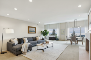 Gemini Generated Image ocaz5uocaz5uocaz