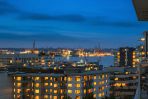 Gemini Generated Image qjsz47qjsz47qjsz-1