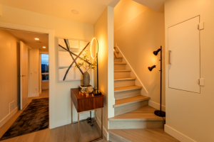 Gemini Generated Image s22txos22txos22t-1