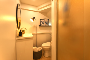 Gemini Generated Image sjnco9sjnco9sjnc-1