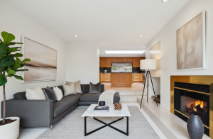 Gemini Generated Image twh0w6twh0w6twh0