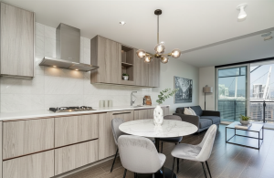 Gemini Generated Image uyh91iuyh91iuyh9