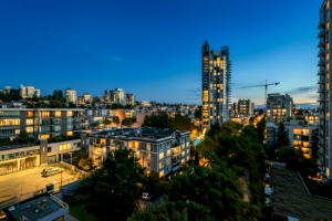 Gemini Generated Image xih6g3xih6g3xih6-1