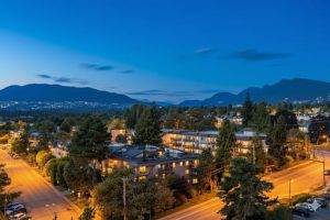 IMG-20250920-WA00041