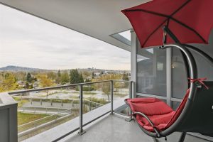 Parham-Baghaie-Apex-14