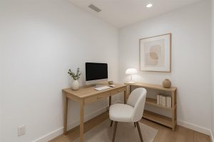 Parham-Baghaie-Apex-15