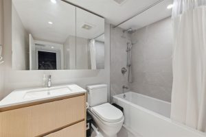 Parham-Baghaie-Apex-16