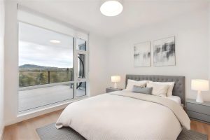 Parham-Baghaie-Apex-17