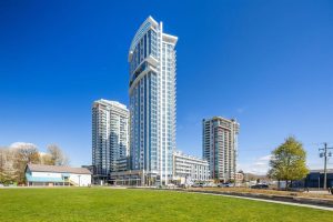 Parham-Baghaie-Apex-2