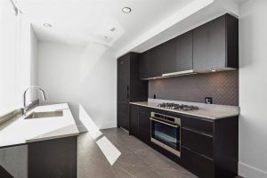 Parham-Baghaie-Apex-3