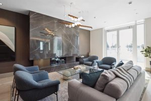 Parham-Baghaie-Apex-4