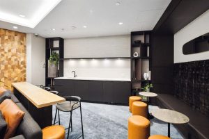 Parham-Baghaie-Apex-5