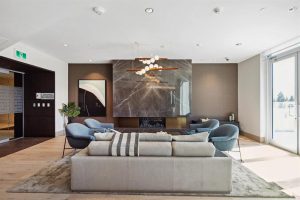 Parham-Baghaie-Apex-6