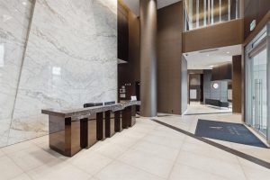 Parham-Baghaie-Apex-7