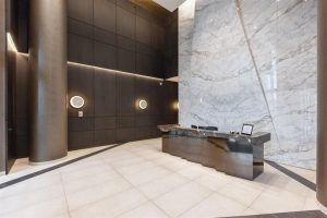 Parham-Baghaie-Apex-8