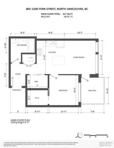 Parham-Baghaie-Apex-9