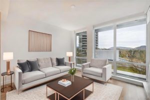 Parham-Baghaie-Apex- 21 